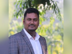 এনসিপি প্রার্থী আলী নাছেরের বিরুদ্ধে হলফনামায় তথ্য গোপনের অভিযোগ