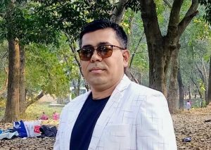 গফরগাঁও সহ দেশবাসীকে নববর্ষের শুভেচ্ছা জানিয়েছেন বিএনপি নেতা ফখরুল হাসান